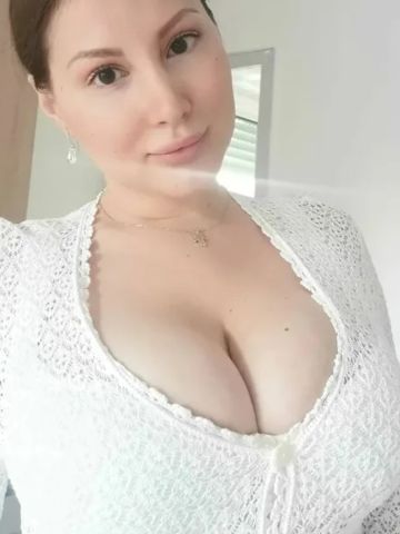 Проститутка Галина Проститутка Галина